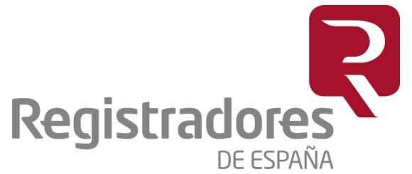 COLEGIO DE REGISTRADORES DE LA PROPIEDAD Y MERCANTILES DE ESPAÑA​